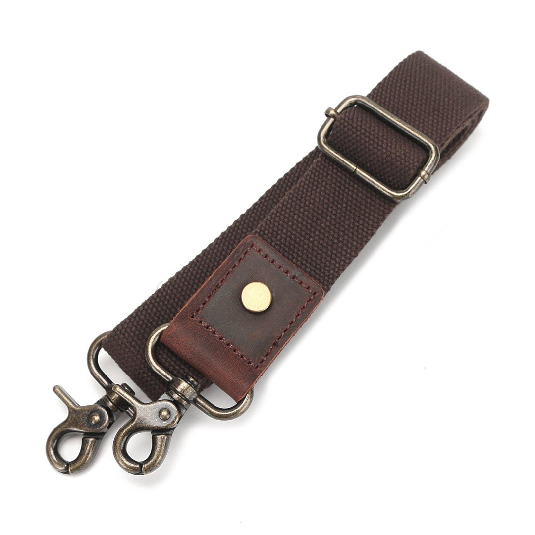 Weekend Travel Bag | TROMSO