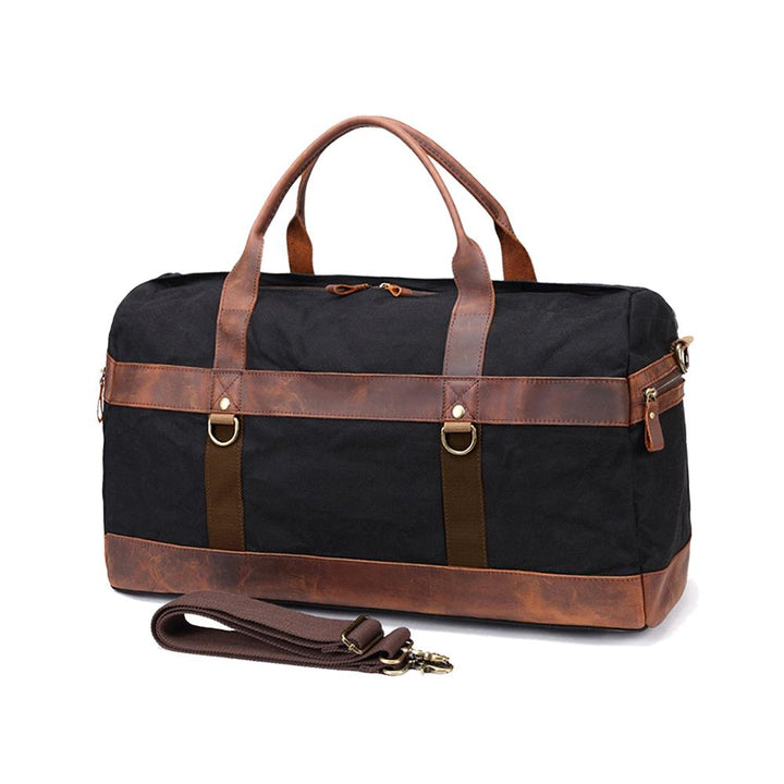 Men's Duffle Bag | COMO