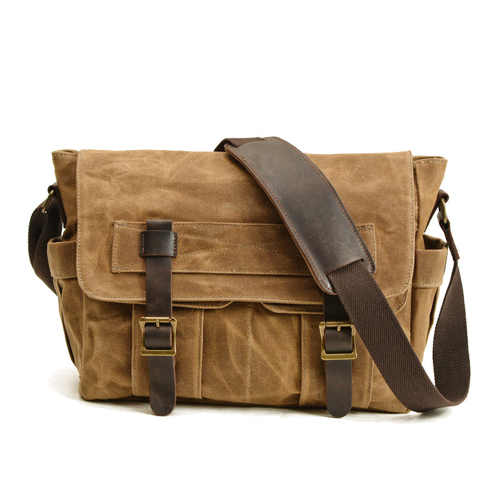 Crossbody Bag | AUSTIN