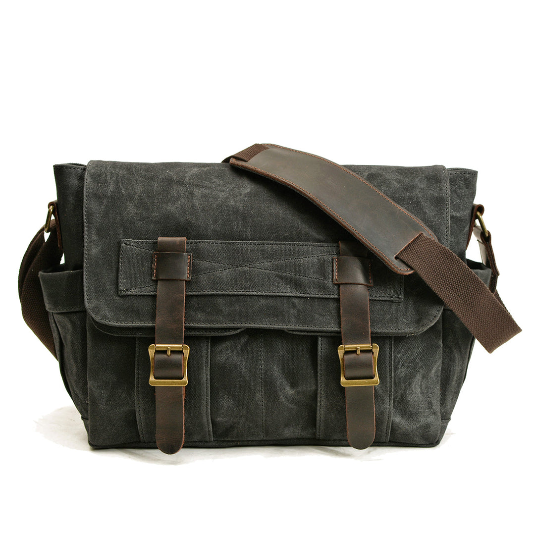 Crossbody Bag | AUSTIN