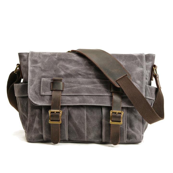Crossbody Bag | AUSTIN
