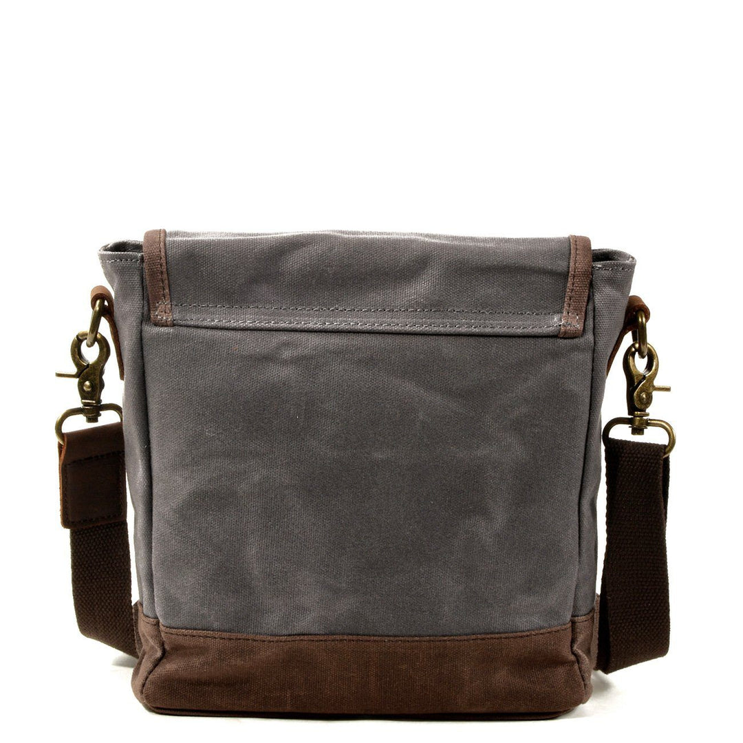 Small Shoulder Bag | MATERA