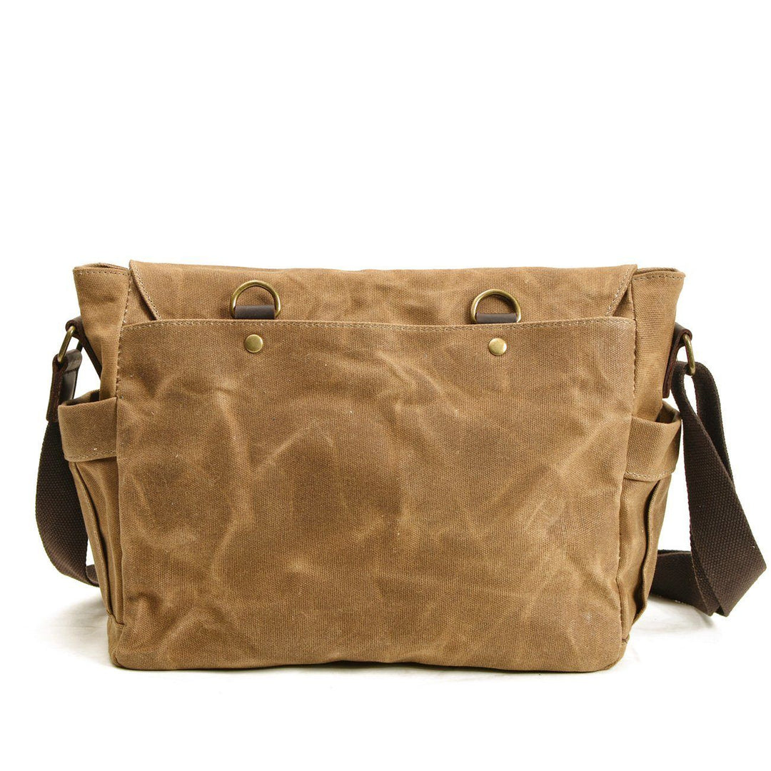 Crossbody Bag | AUSTIN