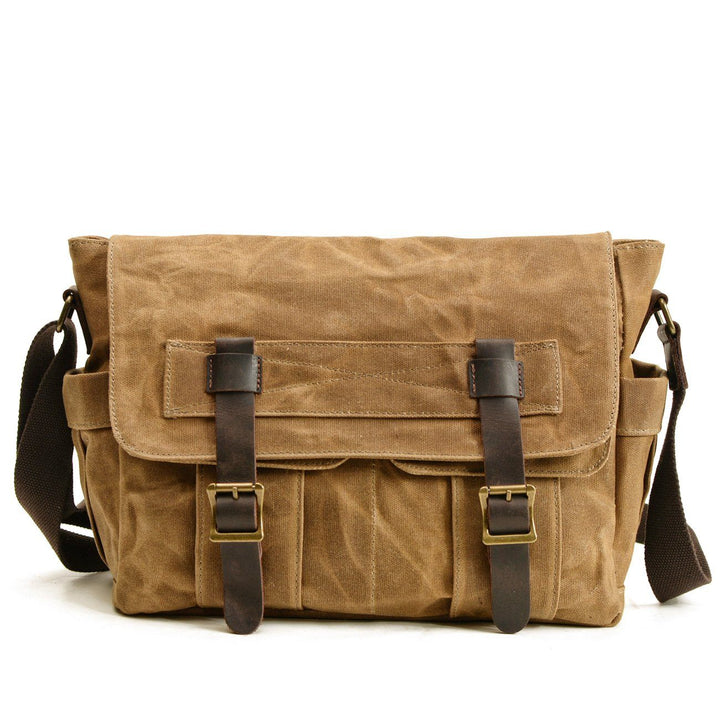 Crossbody Bag | AUSTIN