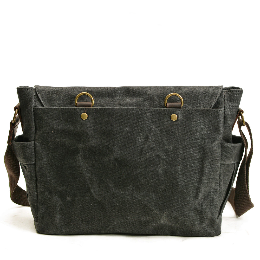 Crossbody Bag | AUSTIN