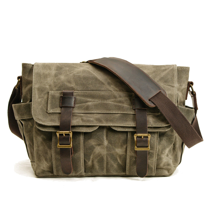Crossbody Bag | AUSTIN