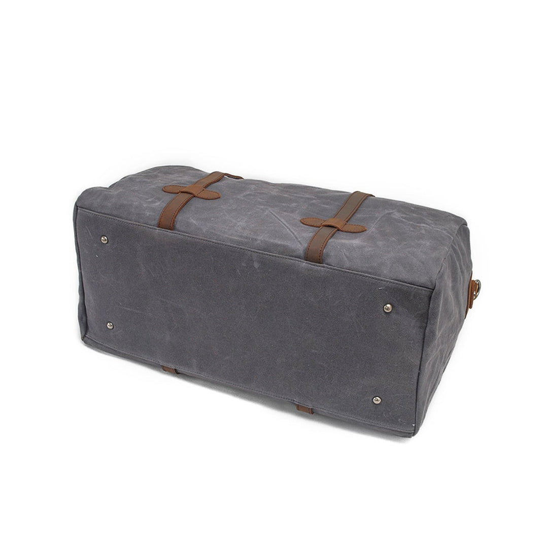 Sport Duffel Bag | TUCSON