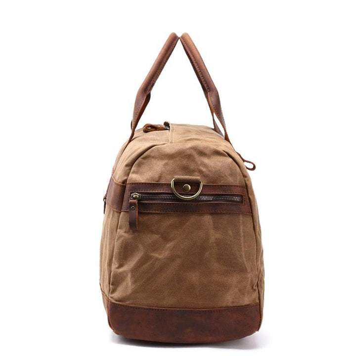 Men's Duffle Bag | COMO