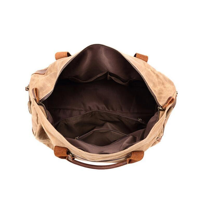 Men's Duffle Bag | COMO