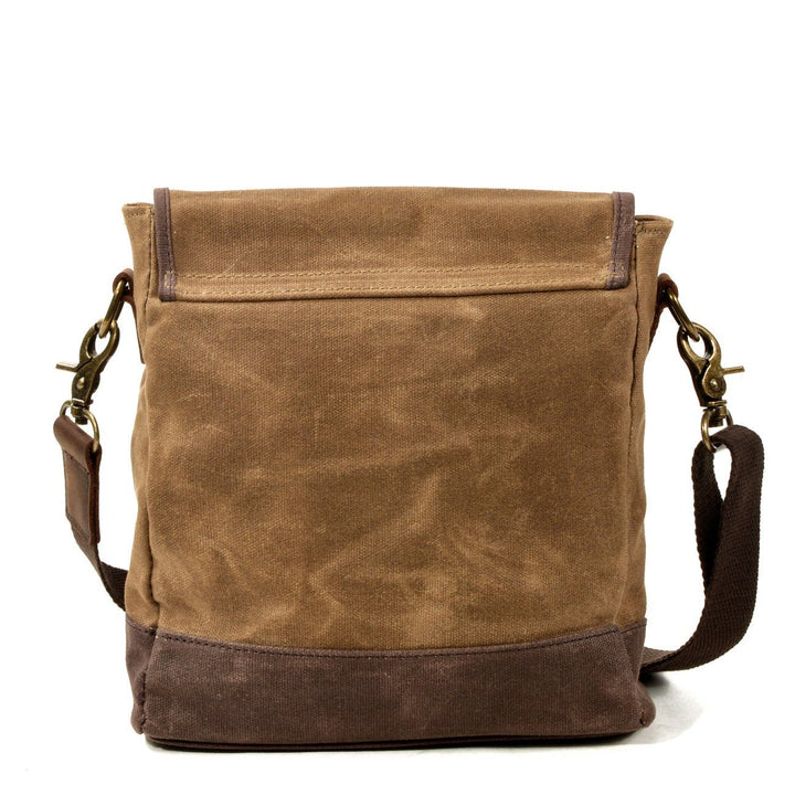 Small Shoulder Bag | MATERA