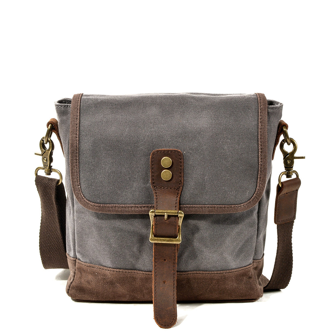 Small Shoulder Bag | MATERA