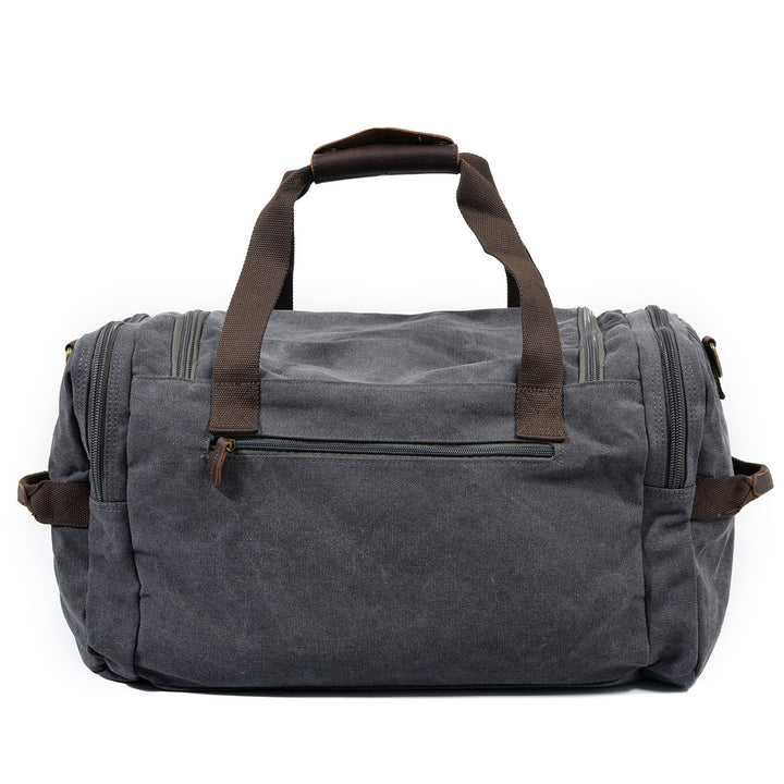Weekend Duffel Bag | MONTRAIL